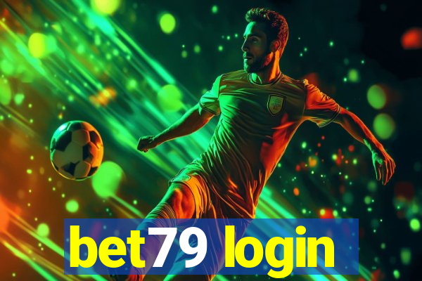 bet79 login